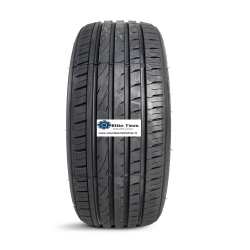 SUNNY NA301 XL 225/45R17 94W