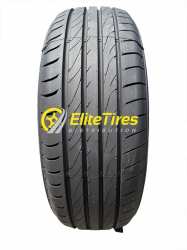 SUNNY NA302 SPORT MACRO 225/40R18 88W
