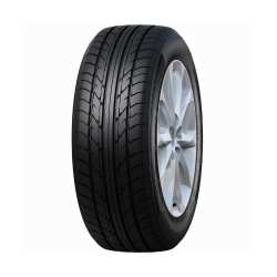 SUNNY NA603 235/40R18 95W XL