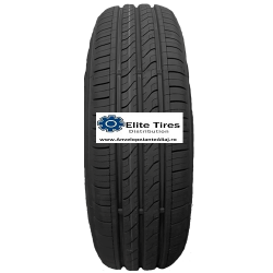 SUNNY NP118 155/70R13 75T