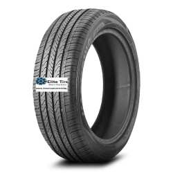 SUNNY NP203 175/60R13 77T