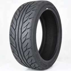 SUNNY SPORT RACING 195/50R15 82W