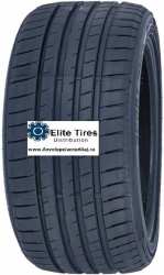 SUNNY SPORTMACRO NA305 225/45R18 95W XL