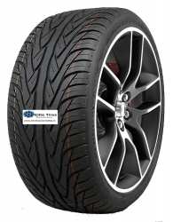 SUNNY SSP601 XL 245/35R20 95W