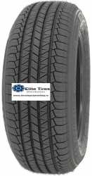 TAURUS 701 XL SUV 215/65R16 102H