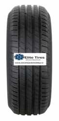 TAURUS SUMMER 3 205/45R16 87W XL