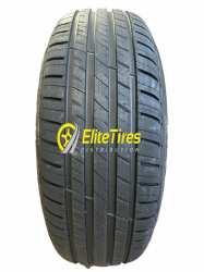 TAURUS SUMMER 3 235/45R18 98Y XL FR