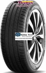 TAURUS SUMMER 3 245/40R18 97Y XL FR