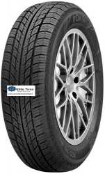 TAURUS TOURING TA 165/65R13 77T