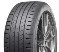 TERCELO SPORT D1 225/55R17 101W