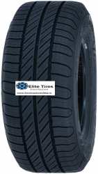 TIGAR CARGO SPEED EVO 205/75R16C 113/111T
