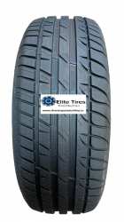 TIGAR HIGH PERFORMANCE 165/60R15 77H