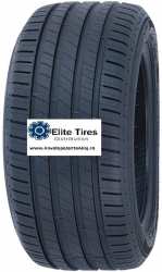 TIGAR SUMMER 3 205/45R17 88V XL FP