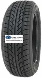 TIGAR TOURING 155/70R13 75T