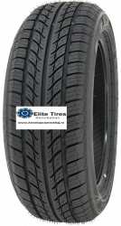 TIGAR TOURING TG 145/70R13 71T