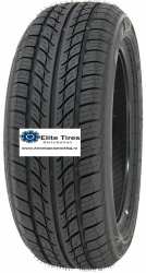 TIGAR TOURING TG 165/60R14 75H