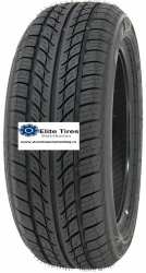 TIGAR TOURING TG 165/70R14 85T
