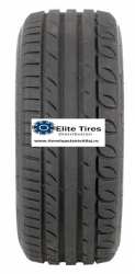 TIGAR ULTRA HIGH PERFORMANCE 235/45R18 98Y