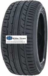 TIGAR ULTRA HIGH PERFORMANCE XL 225/40R18 92W