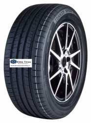 TOMKET SPORT 195/55R16 91W XL