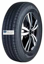 TOMKET TOMKET ECO 185/55R16 87V XL