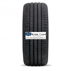 TOURADOR X POWER EV+ 235/45R18 98W XL