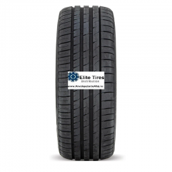 TOURADOR X SPEED TU1 235/45R18 98W XL