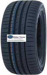 TOURADOR X SPEED TU1 245/45R18 100W XL