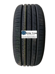 TOURADOR X WONDER TH1 205/55R16 94W XL