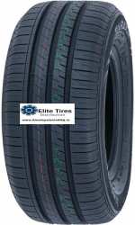TOURADOR X WONDER TH2 165/70R14 81T