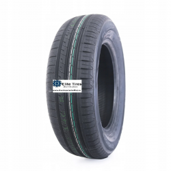 TOURADOR X WONDER TH2 185/65R15 88H