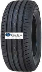 TOYO PROXES CF2 SUV 225/60R18 100H