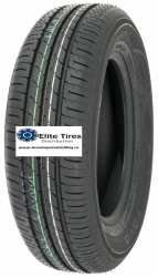 TOYO NANOENERGY 3 165/65R15 81T