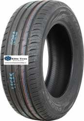 TOYO PROXES CF2 195/55R16 87H