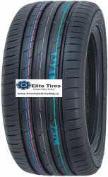 TOYO PROXES COMFORT 225/55R18 98V