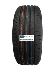 TOYO PROXES COMFORT XL 205/45R17 88V