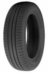 TOYO PROXES R55A LHD 185/60R16 86H