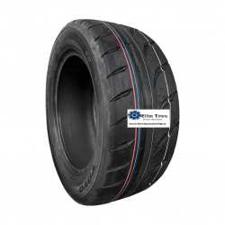 TOYO PROXES R888R 235/45R17 94W