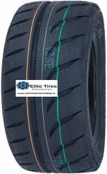 TOYO PROXES R888R (SEMI-SLICK) 235/50R15 94W