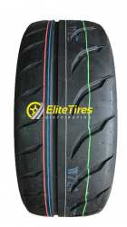 TOYO PROXES R888R XL 205/45R17 88W
