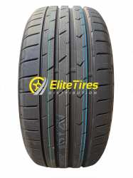 TOYO PROXES SPORT 2 215/55R17 98Y