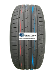 TOYO PROXES SPORT 2 XL 235/45R17 97Y
