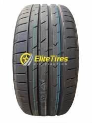 TOYO PROXES SPORT 2 XL 265/35R18 97Y