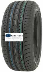 TOYO PROXES T1 SPORT XL 275/35R20 102Y