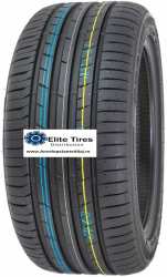 TOYO PROXES SPORT XL 295/35R19 104Y