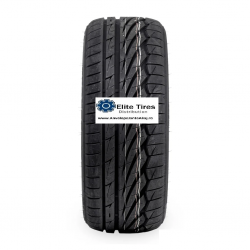 TOYO PROXES TR1 XL 245/45R18 100W