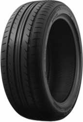 TOYO PROXES R32D 205/50R17 89W