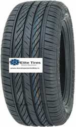 TRACMAX X-PRIVILO H/T 215/60R17 100H XL