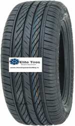 TRACMAX X-PRIVILO H/T 215/70R16 100H