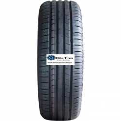 TRACMAX X-PRIVILO TX1 195/50R15 82V